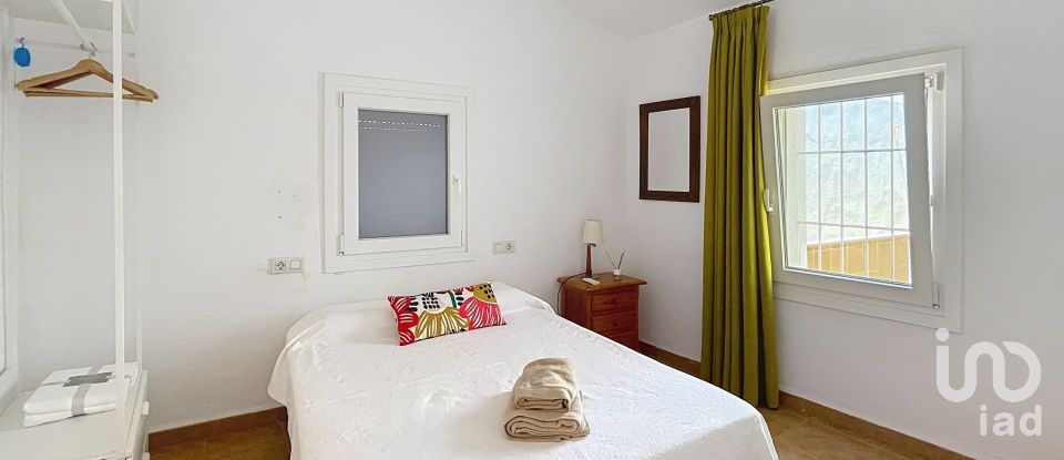 House/villa 3 bedrooms of 88 m² in Almayate Bajo (29749)