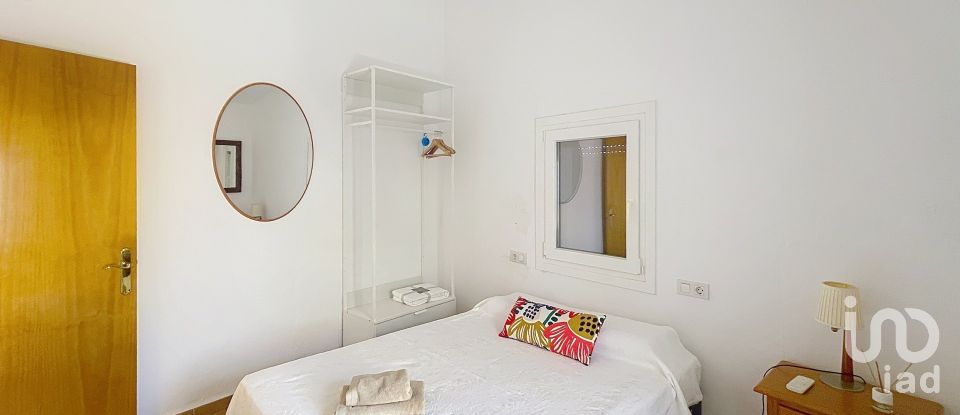 House/villa 3 bedrooms of 88 m² in Almayate Bajo (29749)