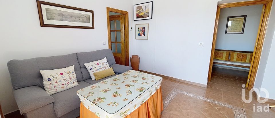 House/villa 3 bedrooms of 88 m² in Almayate Bajo (29749)