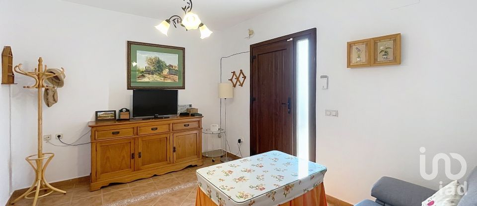 House/villa 3 bedrooms of 88 m² in Almayate Bajo (29749)