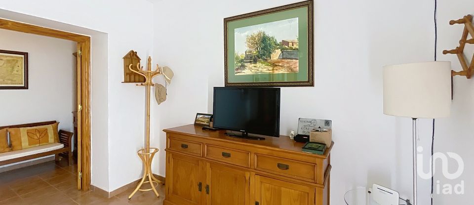 House/villa 3 bedrooms of 88 m² in Almayate Bajo (29749)