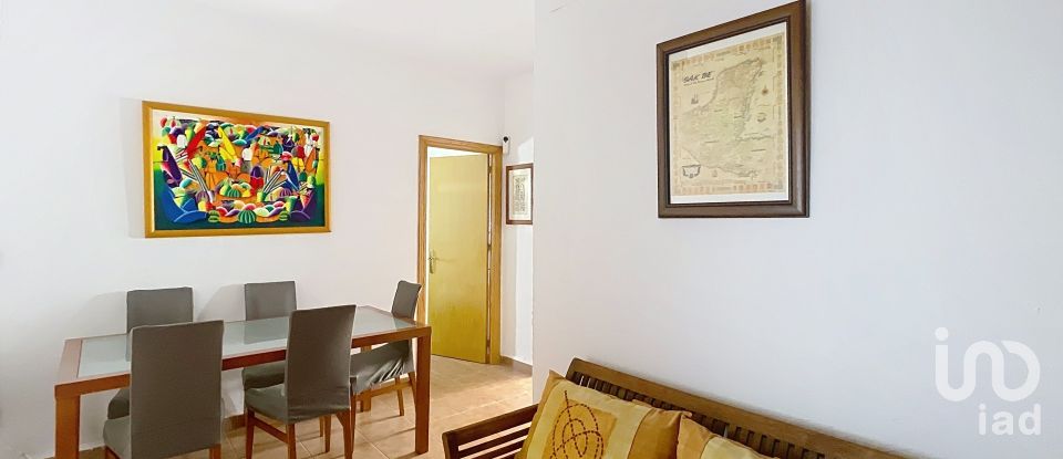 House/villa 3 bedrooms of 88 m² in Almayate Bajo (29749)