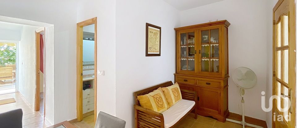 House/villa 3 bedrooms of 88 m² in Almayate Bajo (29749)