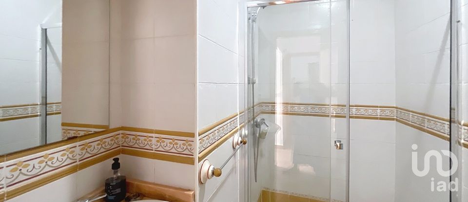 House/villa 3 bedrooms of 88 m² in Almayate Bajo (29749)