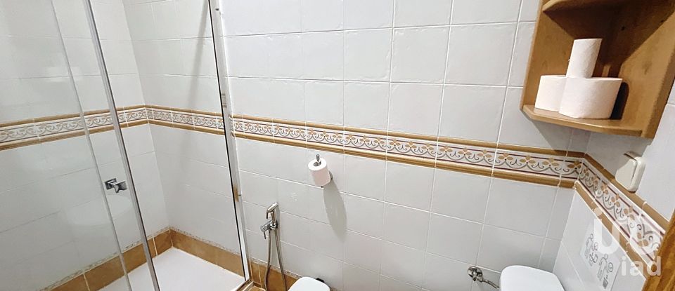 House/villa 3 bedrooms of 88 m² in Almayate Bajo (29749)