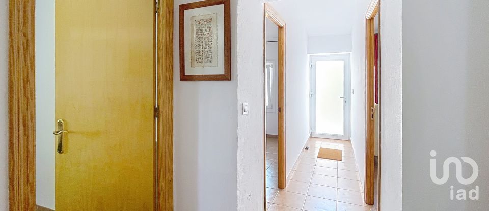 House/villa 3 bedrooms of 88 m² in Almayate Bajo (29749)