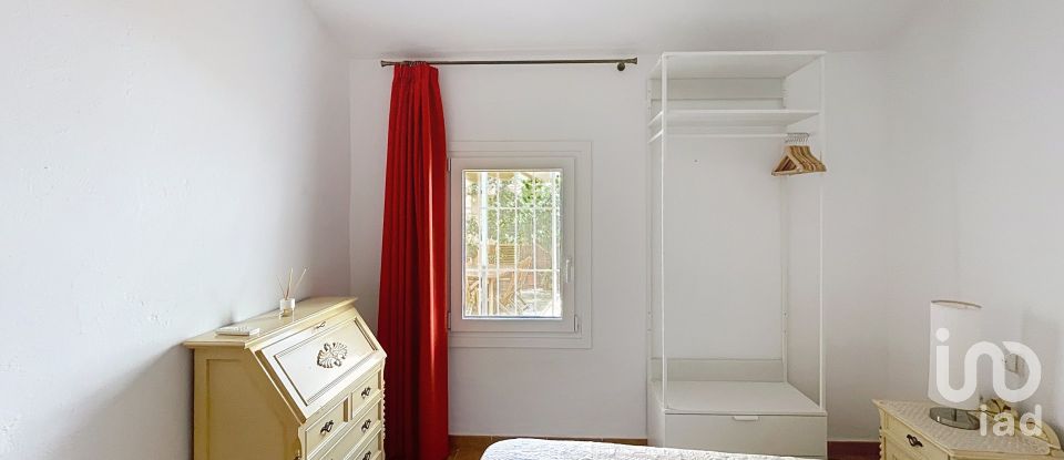 House/villa 3 bedrooms of 88 m² in Almayate Bajo (29749)