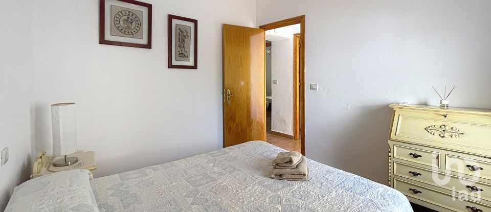 House/villa 3 bedrooms of 88 m² in Almayate Bajo (29749)