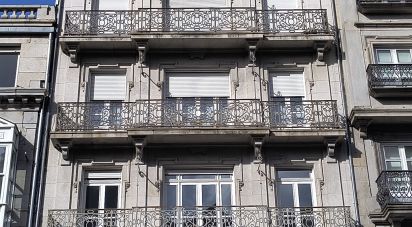 Penthouse 2 chambres de 122 m² à Vigo (36201)