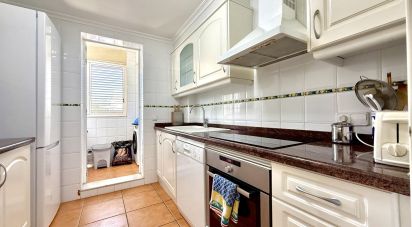 Piso 3 habitaciones de 90 m² en Dénia (03700)