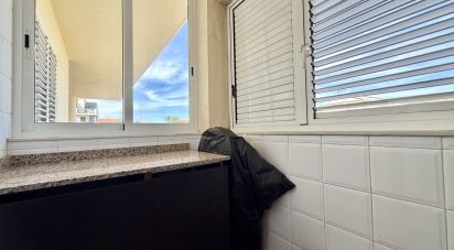 Piso 3 habitaciones de 90 m² en Dénia (03700)