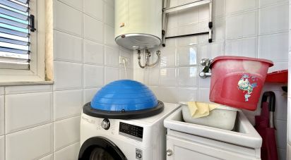 Piso 3 habitaciones de 90 m² en Dénia (03700)