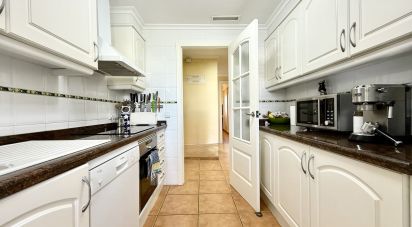 Piso 3 habitaciones de 90 m² en Dénia (03700)