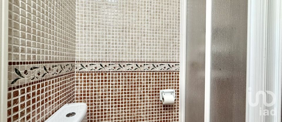 Piso 3 habitaciones de 90 m² en Dénia (03700)