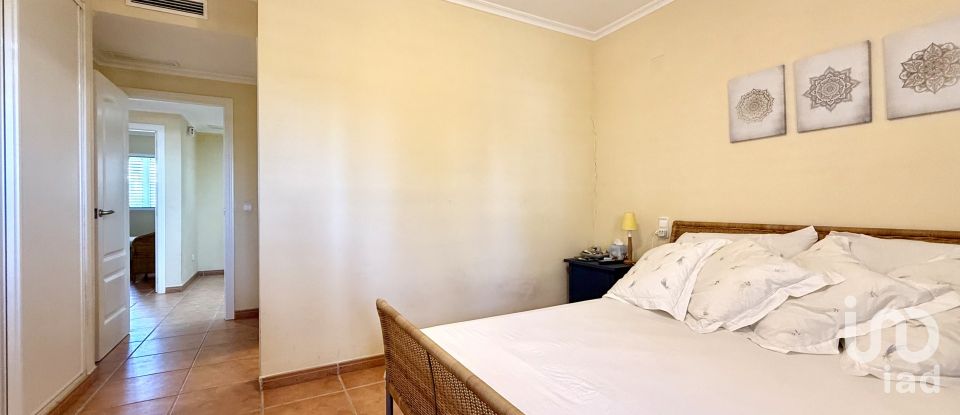 Piso 3 habitaciones de 90 m² en Dénia (03700)