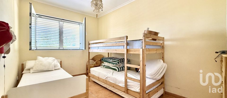 Piso 3 habitaciones de 90 m² en Dénia (03700)