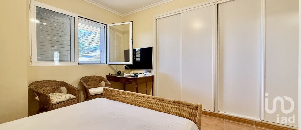 Piso 3 habitaciones de 90 m² en Dénia (03700)