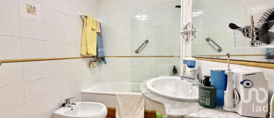 Piso 3 habitaciones de 90 m² en Dénia (03700)