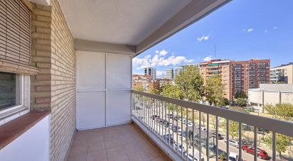 Apartment 3 bedrooms of 82 m² in Cornella de Llobregat (08940)