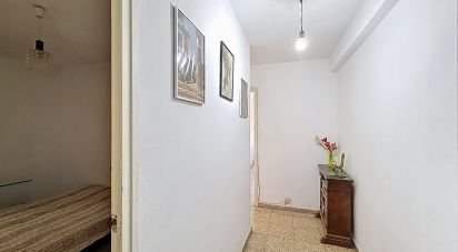 Apartment 3 bedrooms of 82 m² in Cornella de Llobregat (08940)