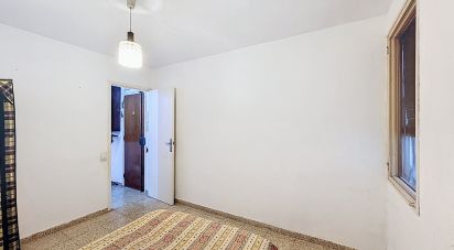 Apartment 3 bedrooms of 82 m² in Cornella de Llobregat (08940)