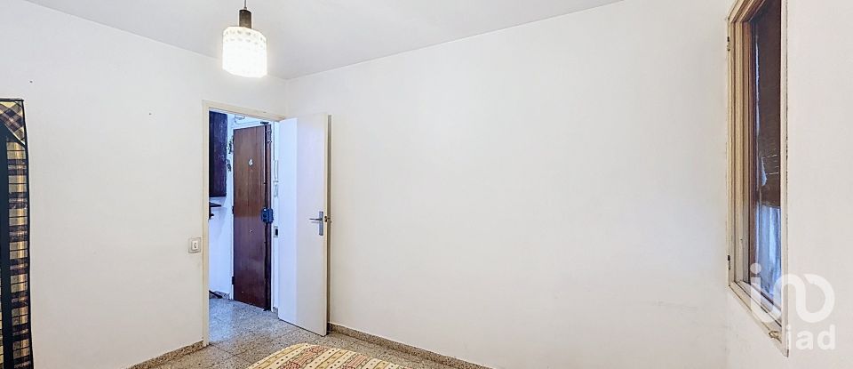 Piso 3 habitaciones de 82 m² en Cornella de Llobregat (08940)