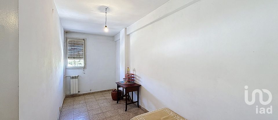 Piso 3 habitaciones de 82 m² en Cornella de Llobregat (08940)