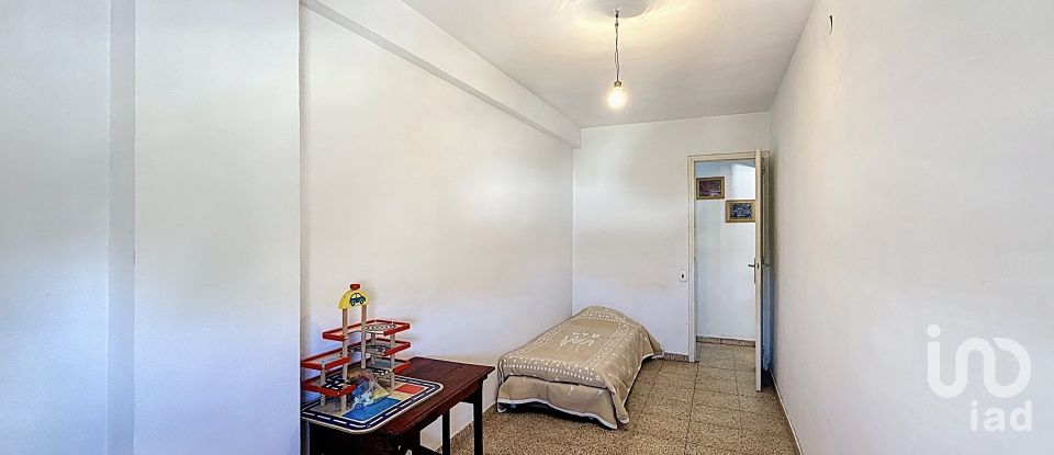 Piso 3 habitaciones de 82 m² en Cornella de Llobregat (08940)