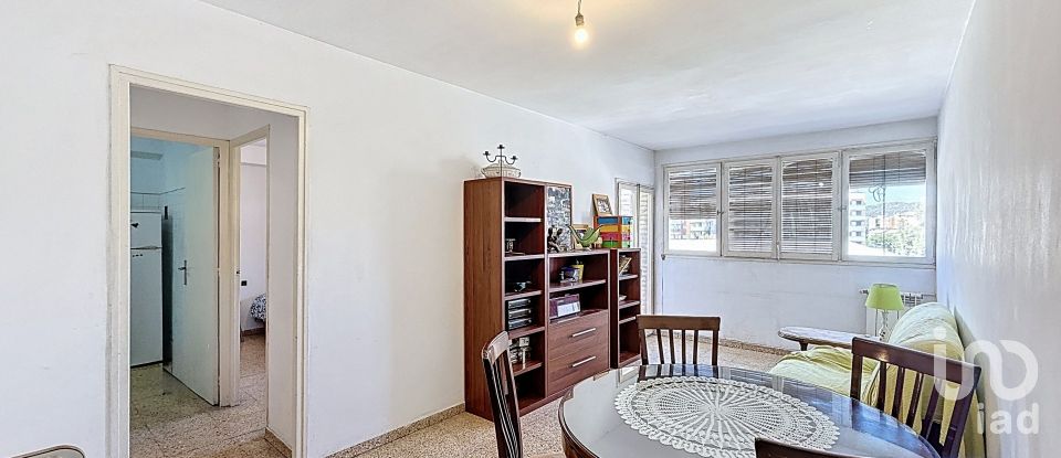 Piso 3 habitaciones de 82 m² en Cornella de Llobregat (08940)