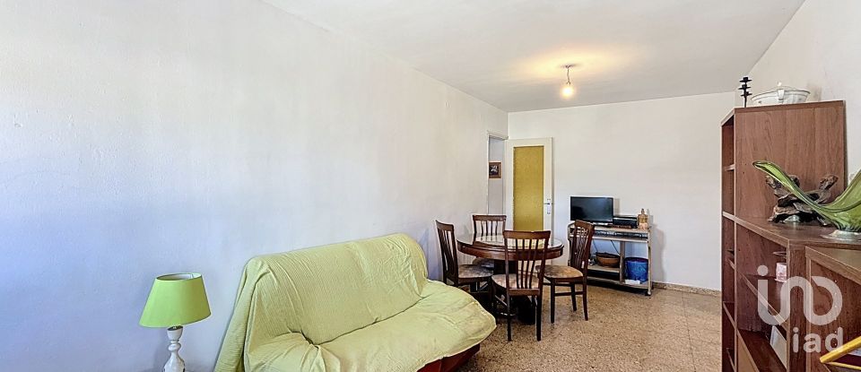 Piso 3 habitaciones de 82 m² en Cornella de Llobregat (08940)