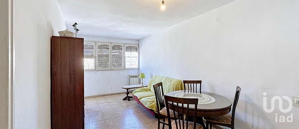 Piso 3 habitaciones de 82 m² en Cornella de Llobregat (08940)