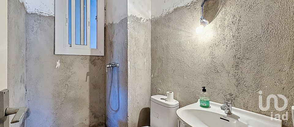 Piso 3 habitaciones de 82 m² en Cornella de Llobregat (08940)