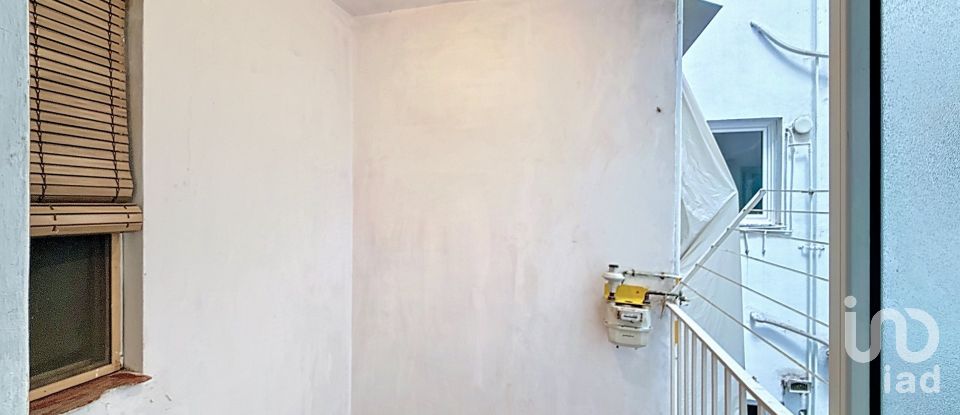 Piso 3 habitaciones de 82 m² en Cornella de Llobregat (08940)