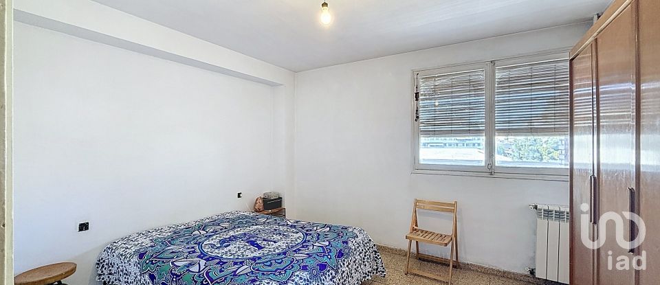 Piso 3 habitaciones de 82 m² en Cornella de Llobregat (08940)