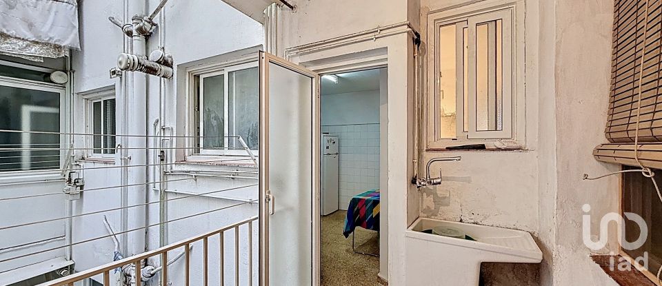 Piso 3 habitaciones de 82 m² en Cornella de Llobregat (08940)