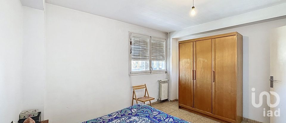 Piso 3 habitaciones de 82 m² en Cornella de Llobregat (08940)