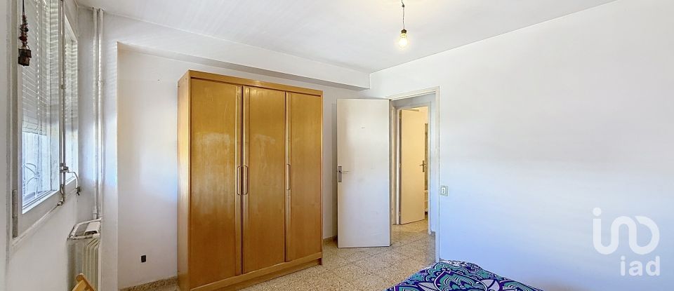 Piso 3 habitaciones de 82 m² en Cornella de Llobregat (08940)