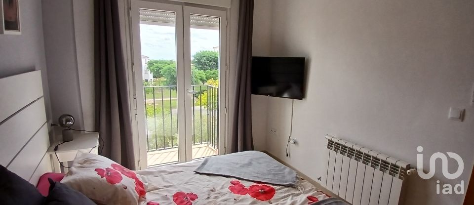 Apartment 2 bedrooms of 78 m² in Sucina (30590)