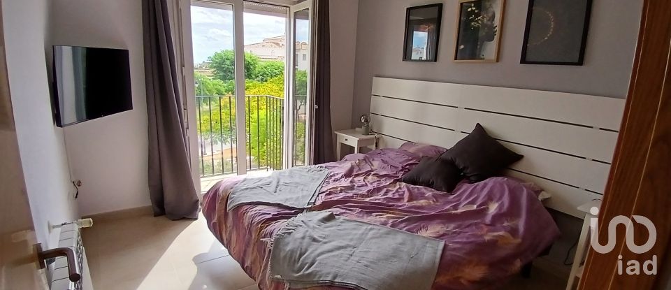 Apartment 2 bedrooms of 78 m² in Sucina (30590)