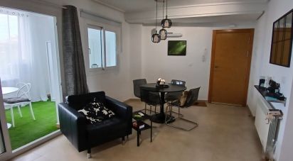 Apartment 2 bedrooms of 78 m² in Sucina (30590)