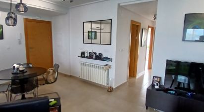 Apartment 2 bedrooms of 78 m² in Sucina (30590)
