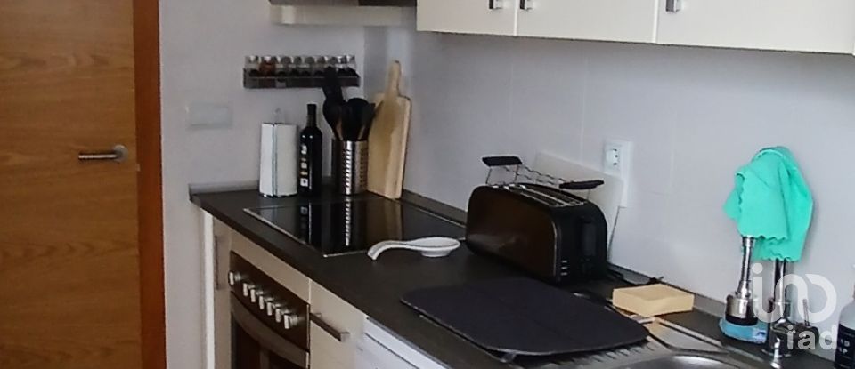 Apartment 2 bedrooms of 78 m² in Sucina (30590)