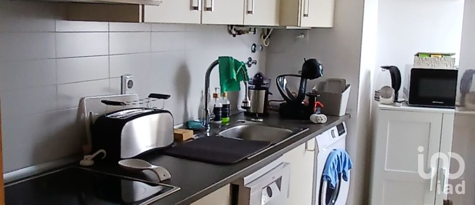 Apartment 2 bedrooms of 78 m² in Sucina (30590)