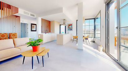 House 3 bedrooms of 120 m² in Polop (03520)