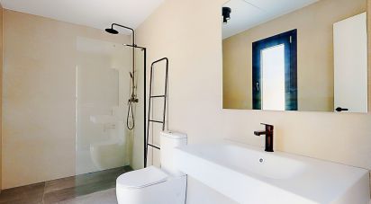 House 3 bedrooms of 120 m² in Polop (03520)