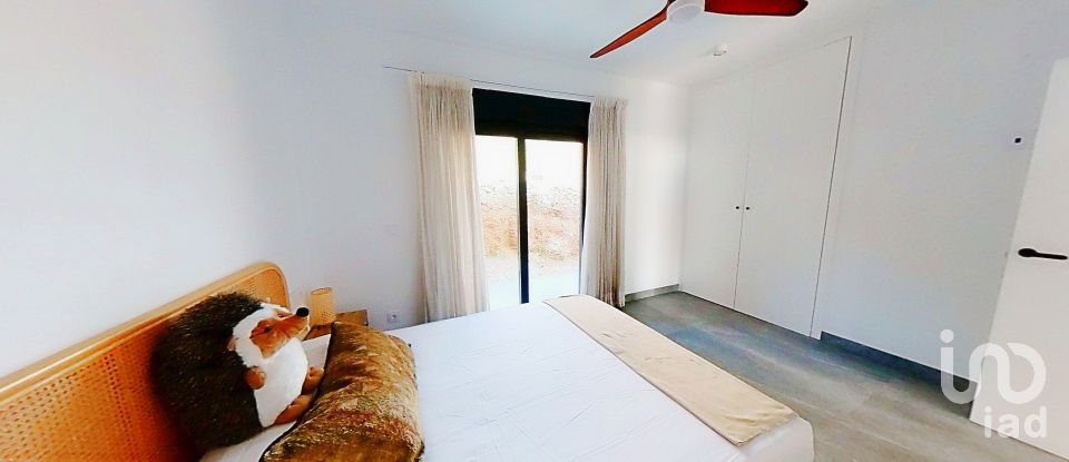 Casa 3 habitacions de 120 m² a Polop (03520)