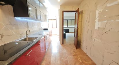 Apartment 3 bedrooms of 107 m² in Crevillent (03330)