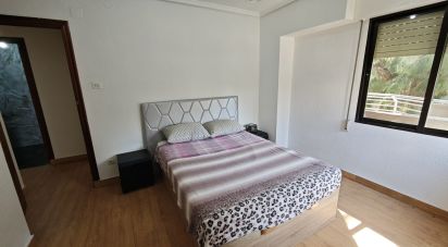 Apartment 3 bedrooms of 107 m² in Crevillent (03330)