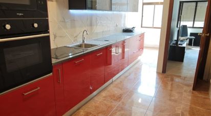 Apartment 3 bedrooms of 107 m² in Crevillent (03330)