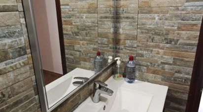 Apartment 3 bedrooms of 107 m² in Crevillent (03330)